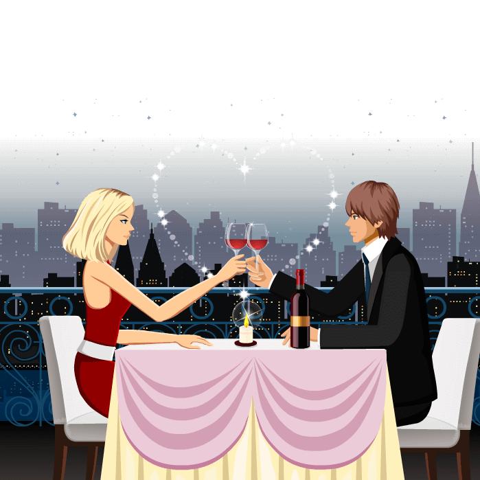 ^O^☞吴豆豆☜^O^