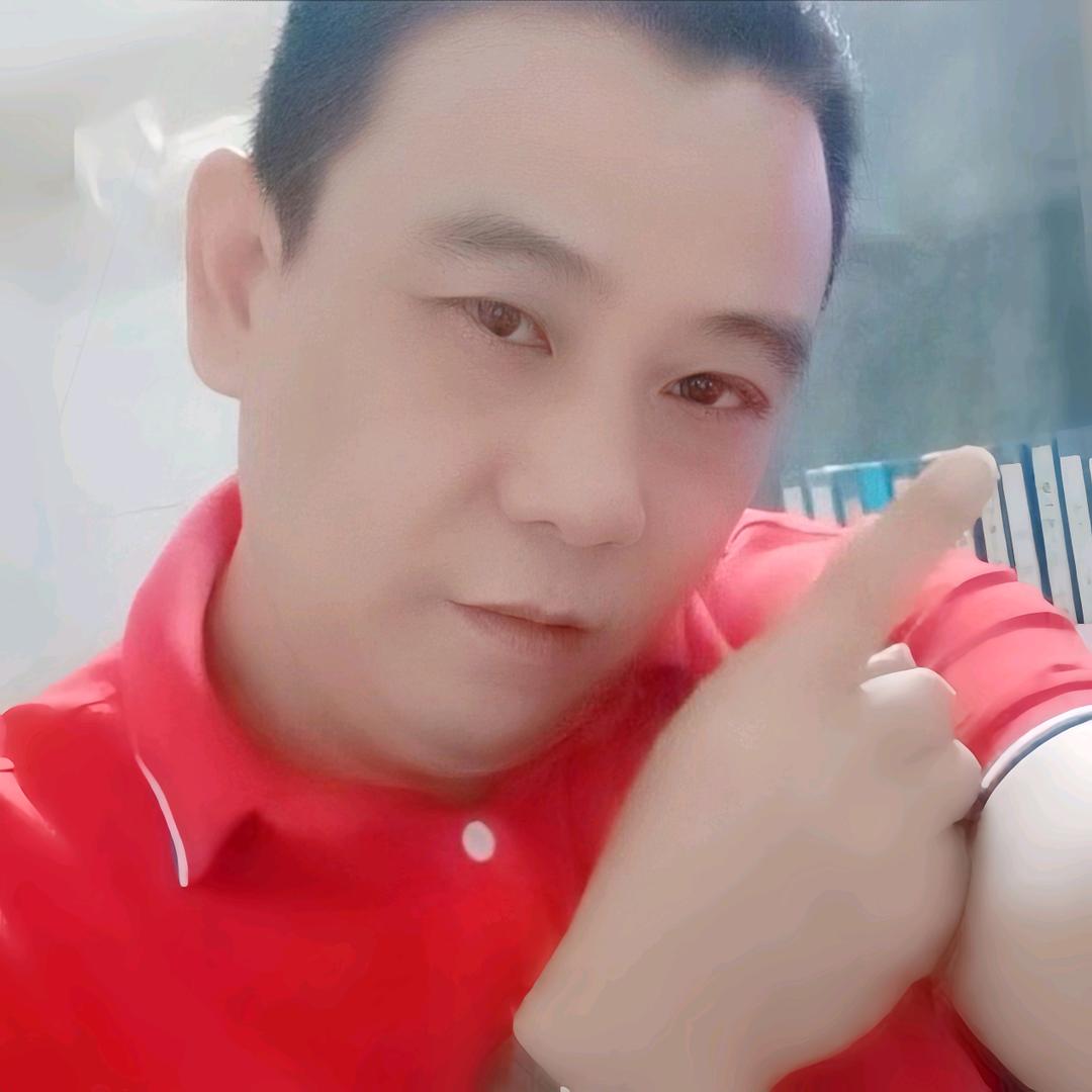 平哥推剧