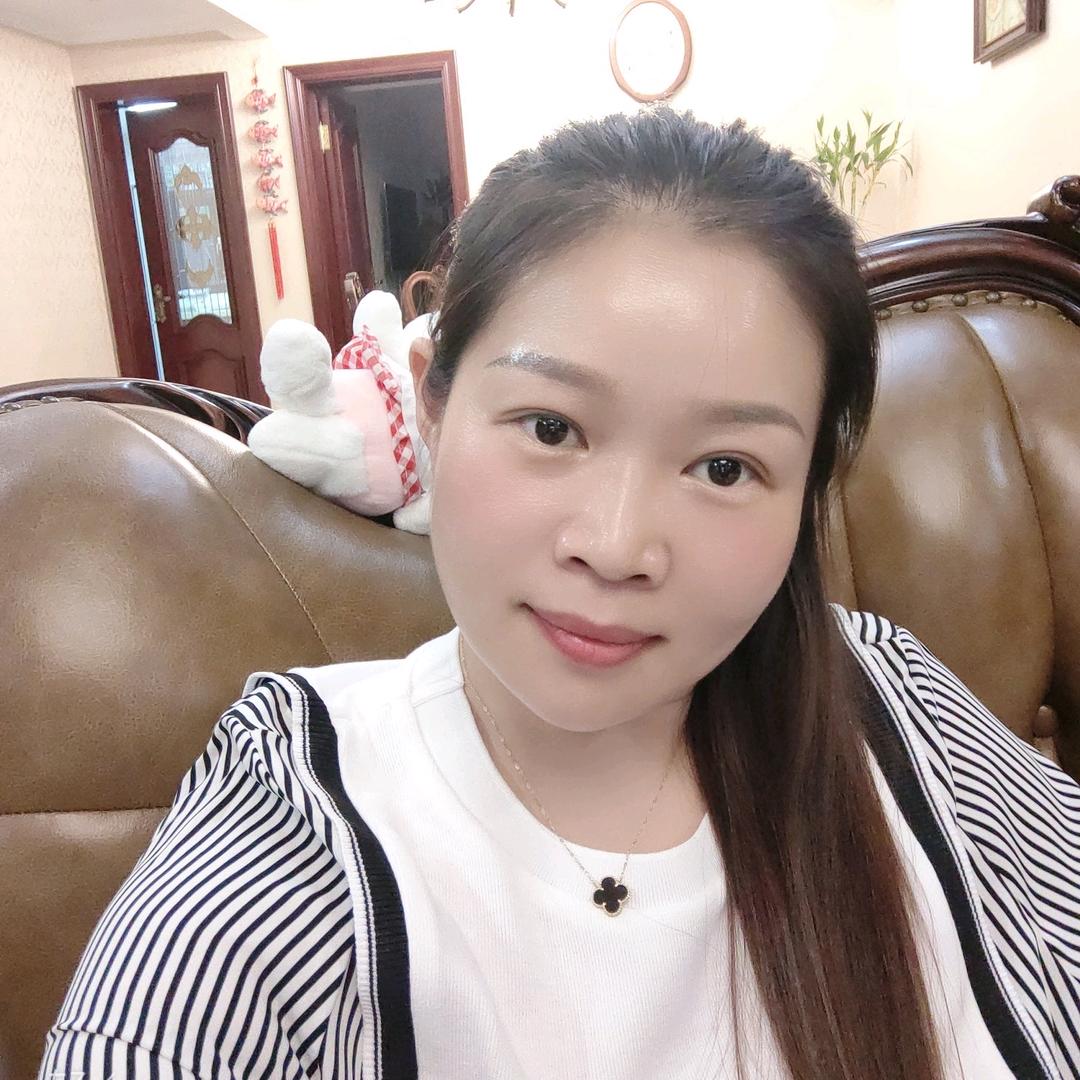 @莉莉