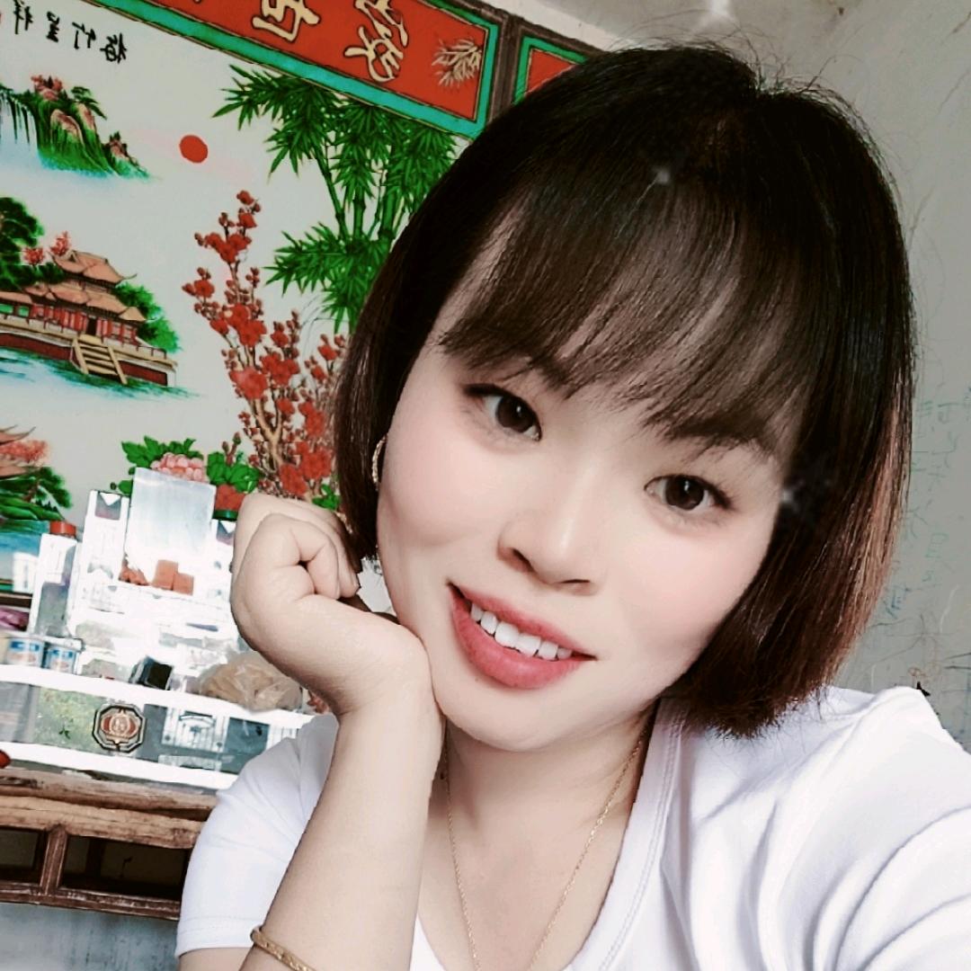 浍南小乔