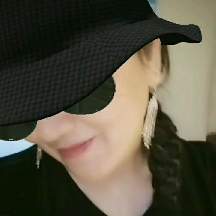 丁香