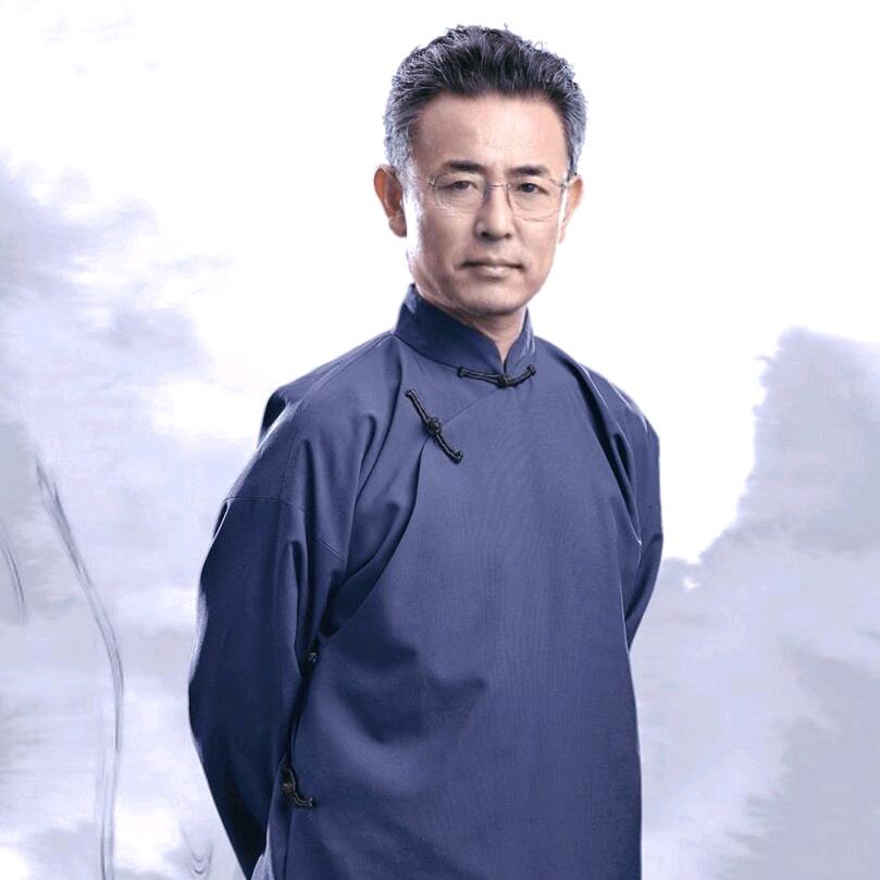 火麒麟，