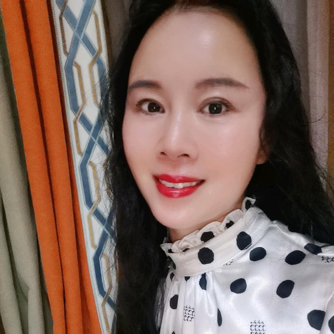 美好明天