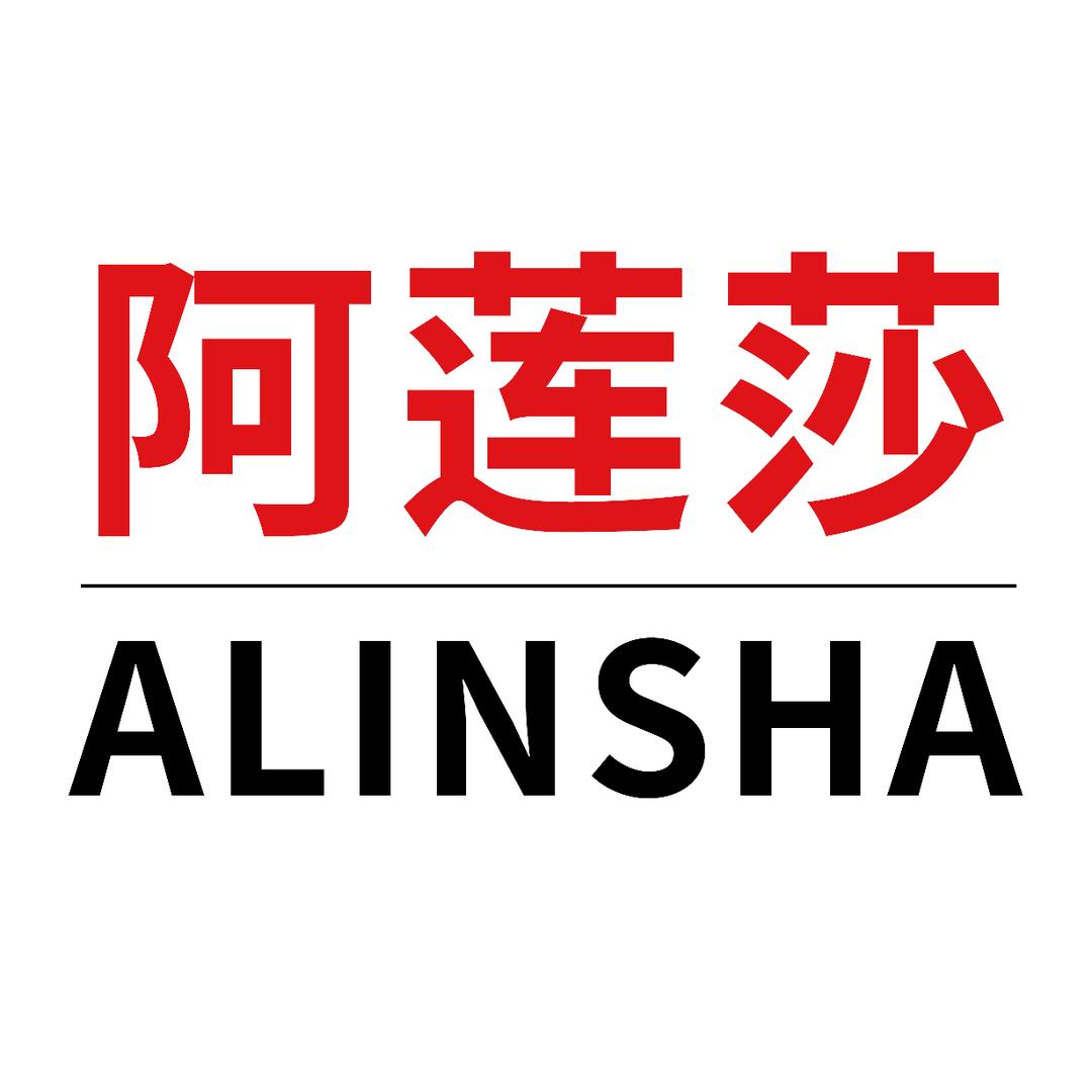 阿莲莎女装旗舰店