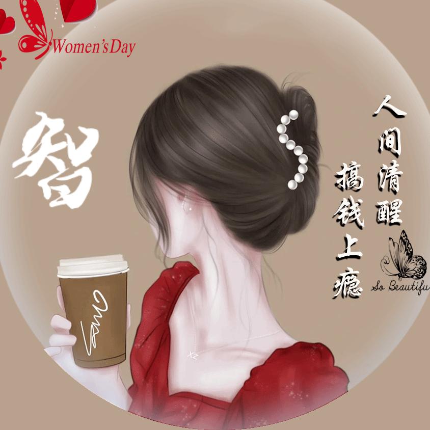 专业喷漆喷腻子