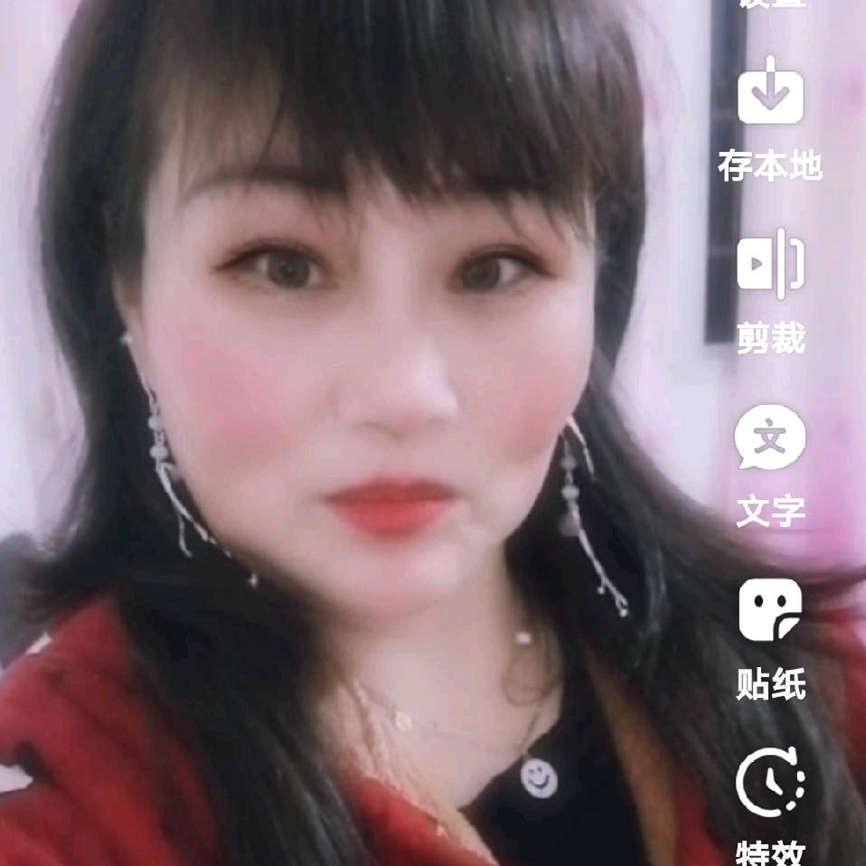 陈汉玉👠👠