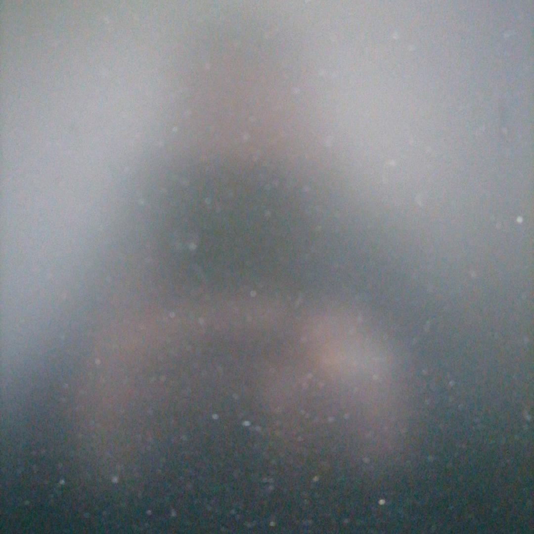 觉醒真气的叶双莲头像
