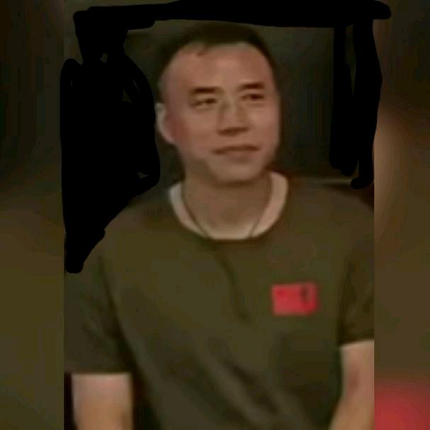 @飞翔@