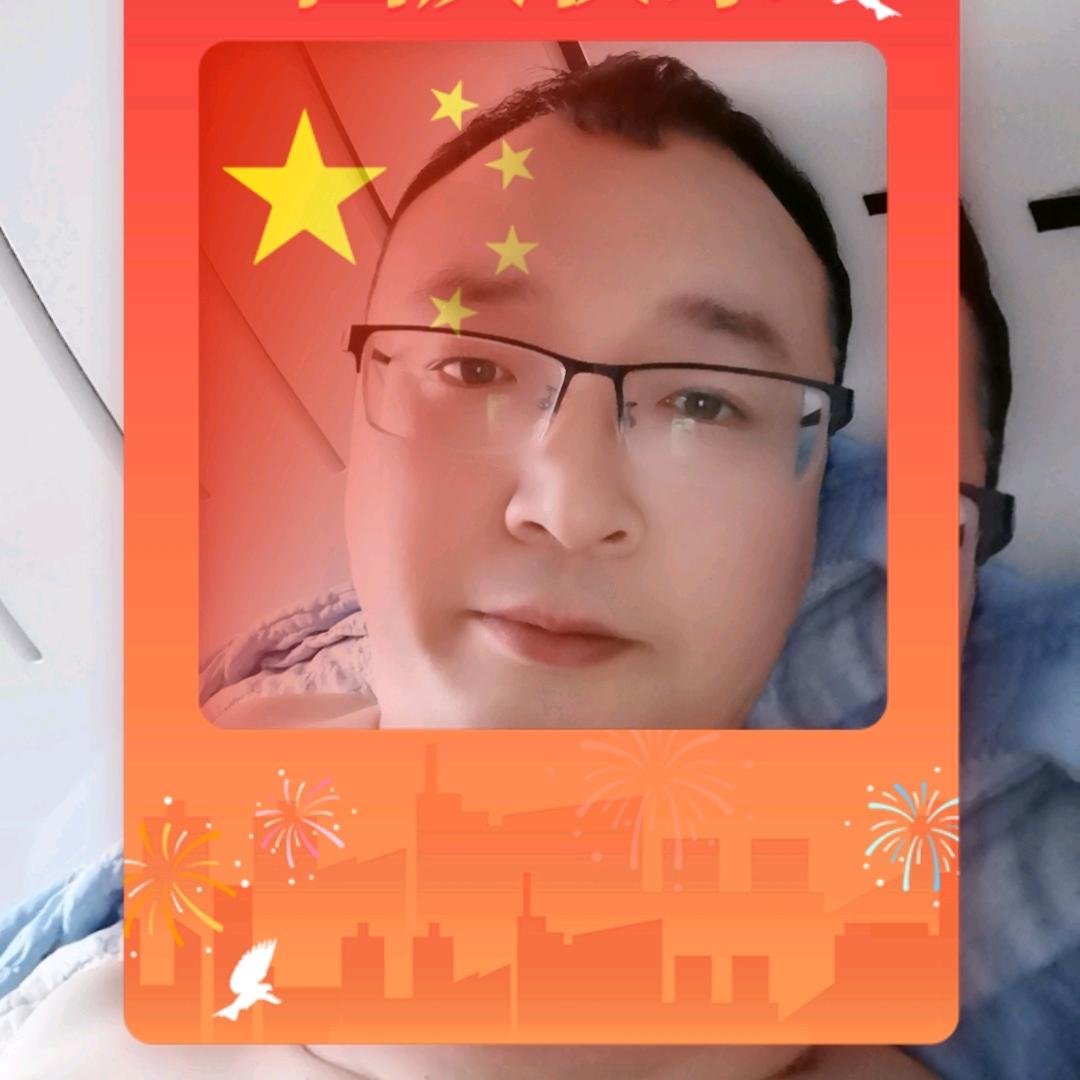 郝松涛🔥