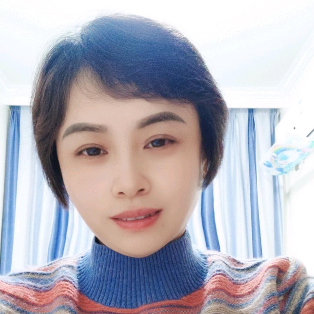 丽梅爱分享