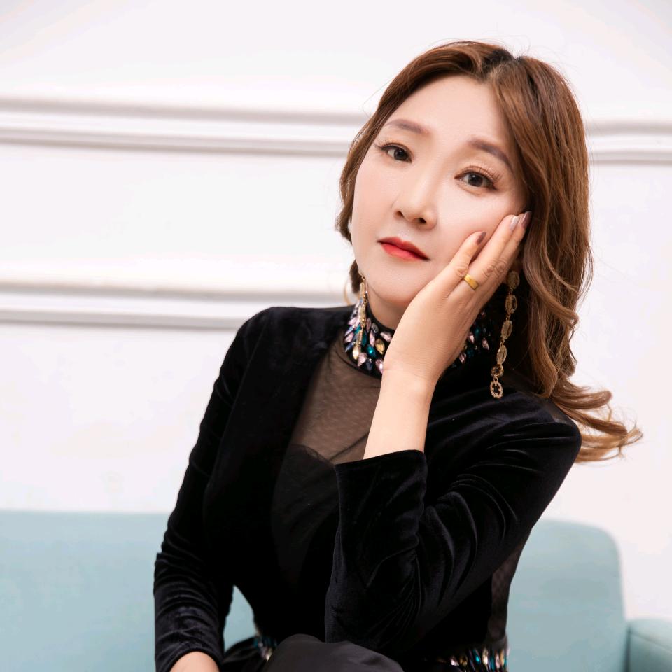 算了吧，