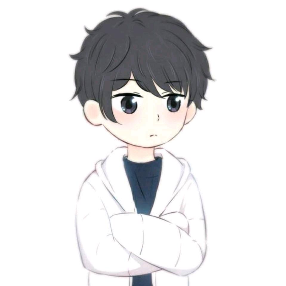 吉利银河Zhan瞻😘