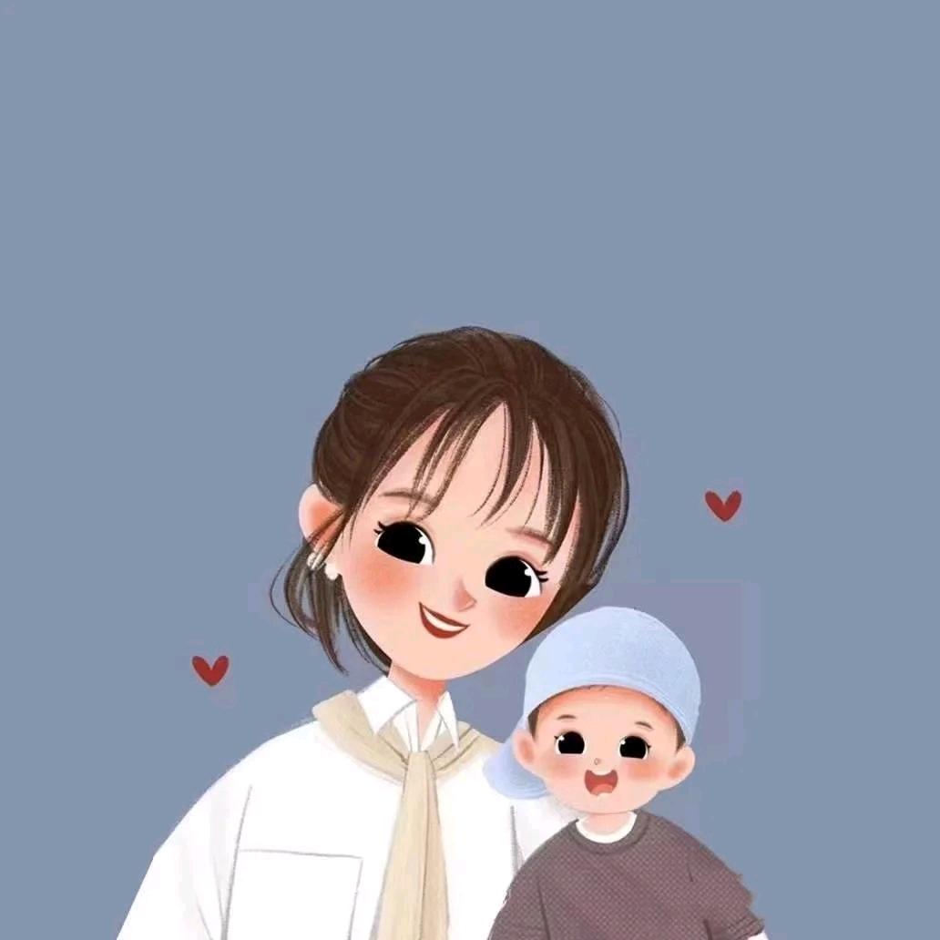 石刘气泡水🧚‍♀️