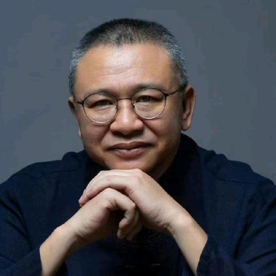 毛意