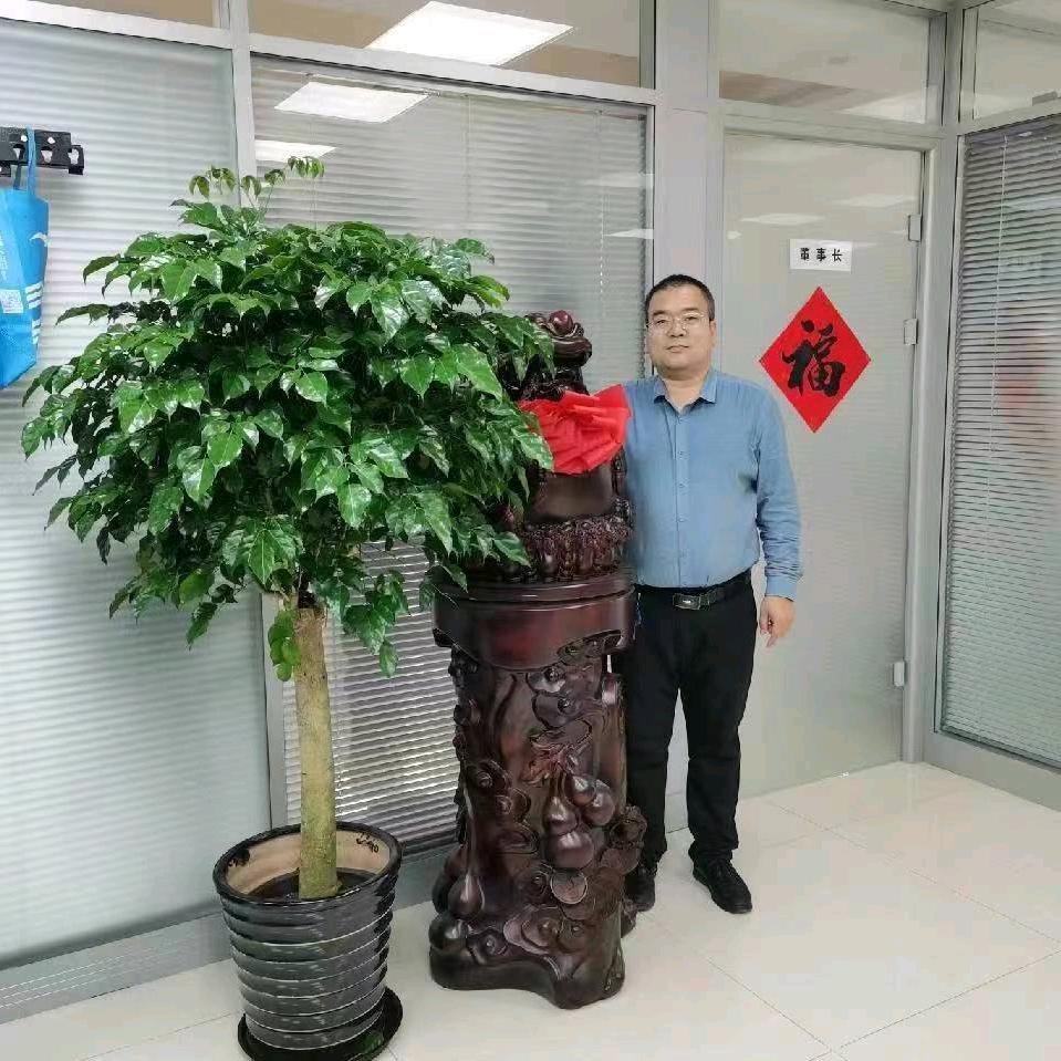 用户460495434278