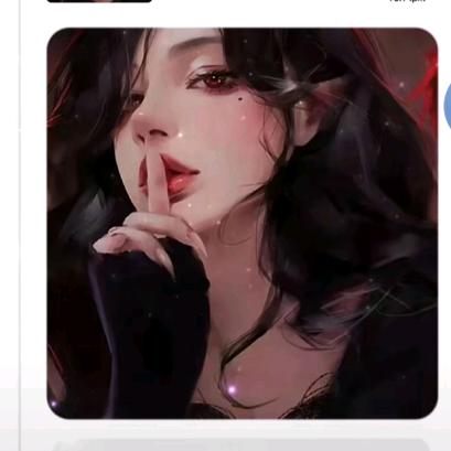 。。，，。。