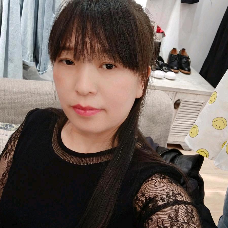 我想有个家
