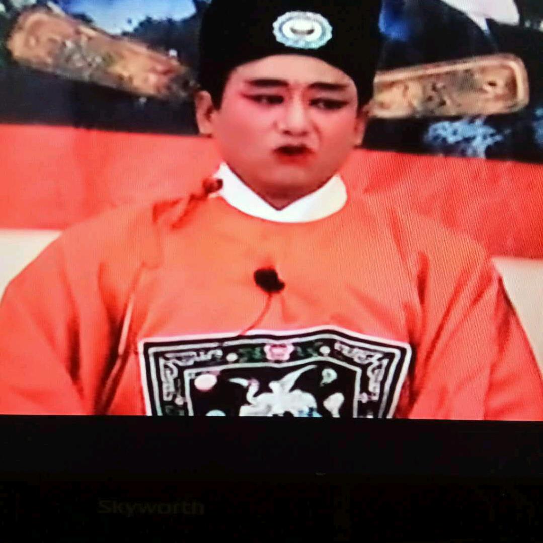 王伟军