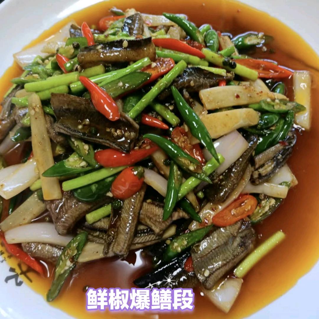 一品江湖（华蓥红星三路店）
