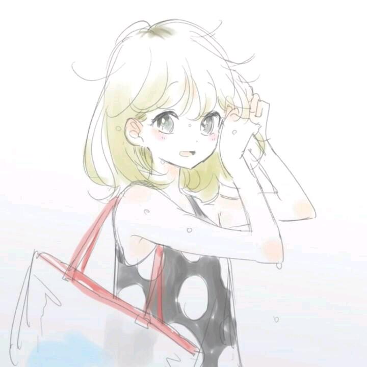 木之凡