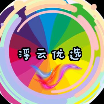 xiong1077