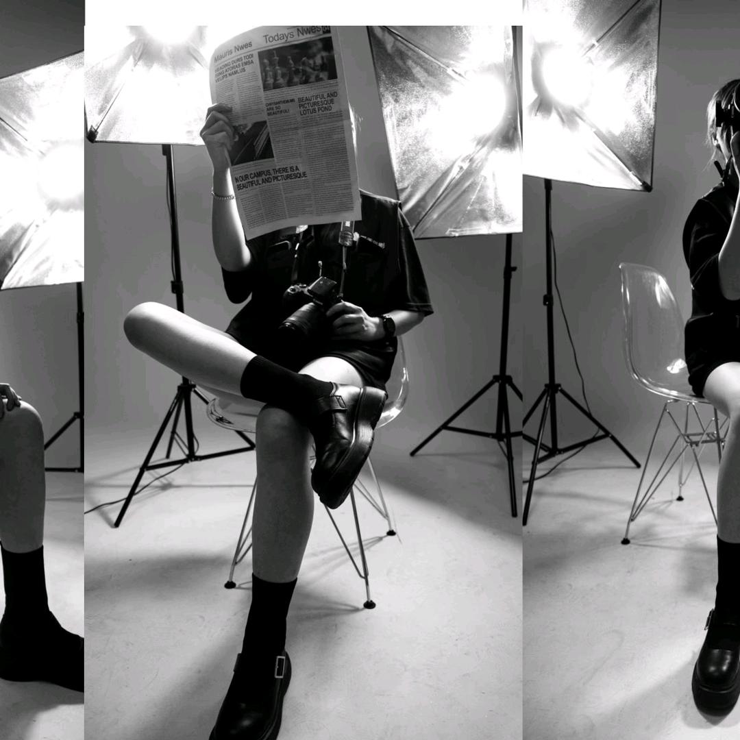 叙永爱秀婚纱摄影