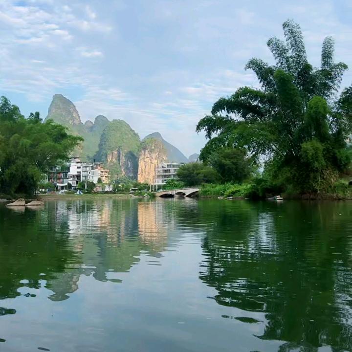 昌吉