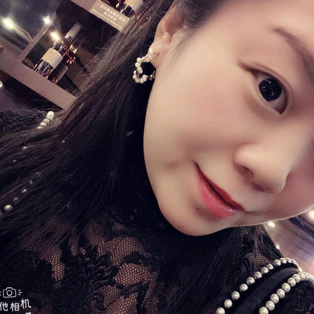 楊の娜🍷