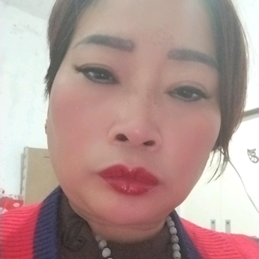 花🌸好月圆.