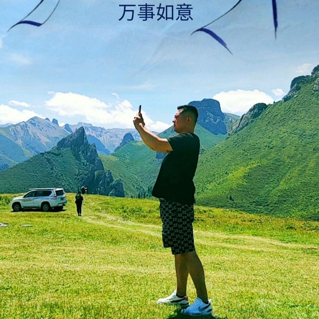 诱惑我没门