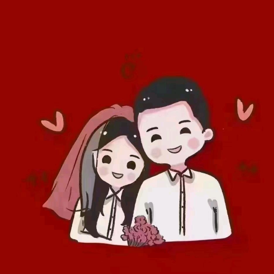 幸福渠县紅酿小夕8