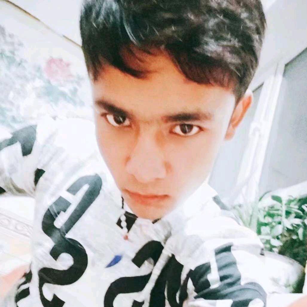 💋阿布都拉💋