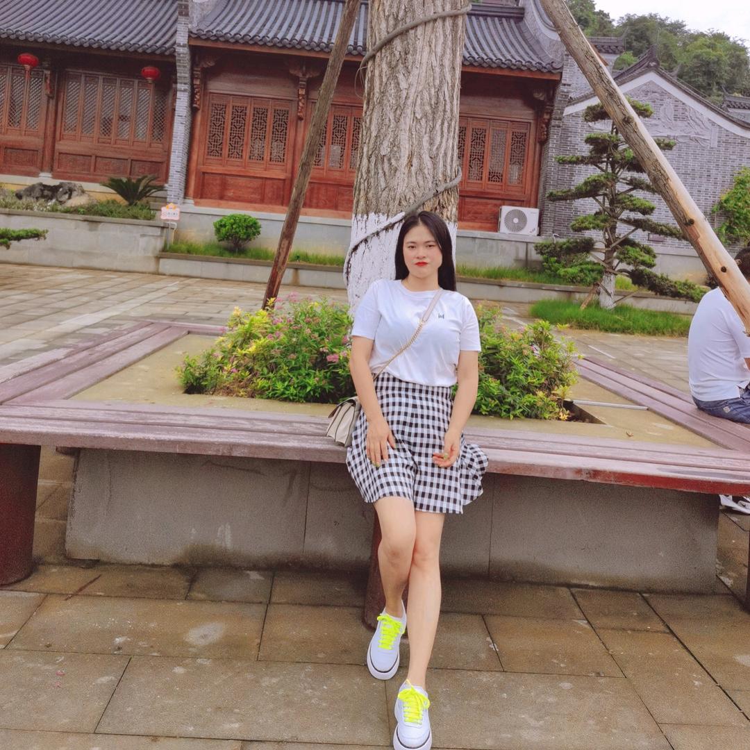 贵州屯庄酒坊徐俊梅