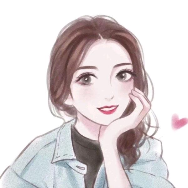 💅 指尖上的阳光👀