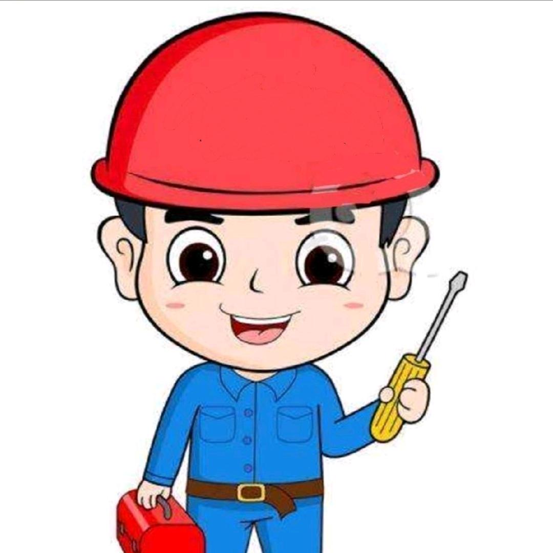 冯电工讲堂