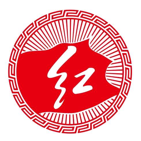 榭轩听客(金融岛会客厅）