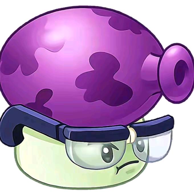 💜💜💜💜💜💜💜💜💜💜