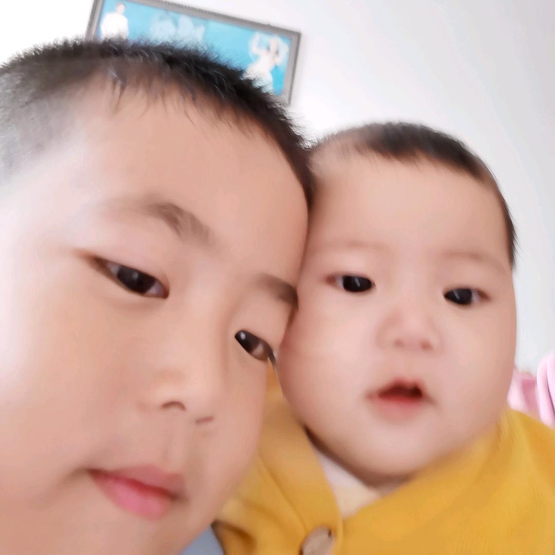 ❤️风轻&云淡