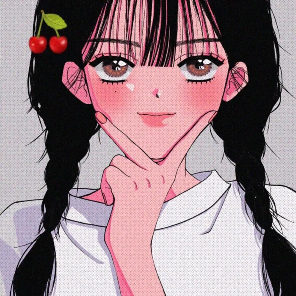 蛋糕里的猪肉炖粉条