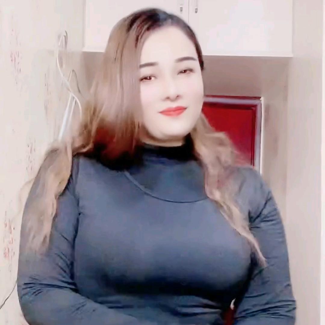 大胖妞