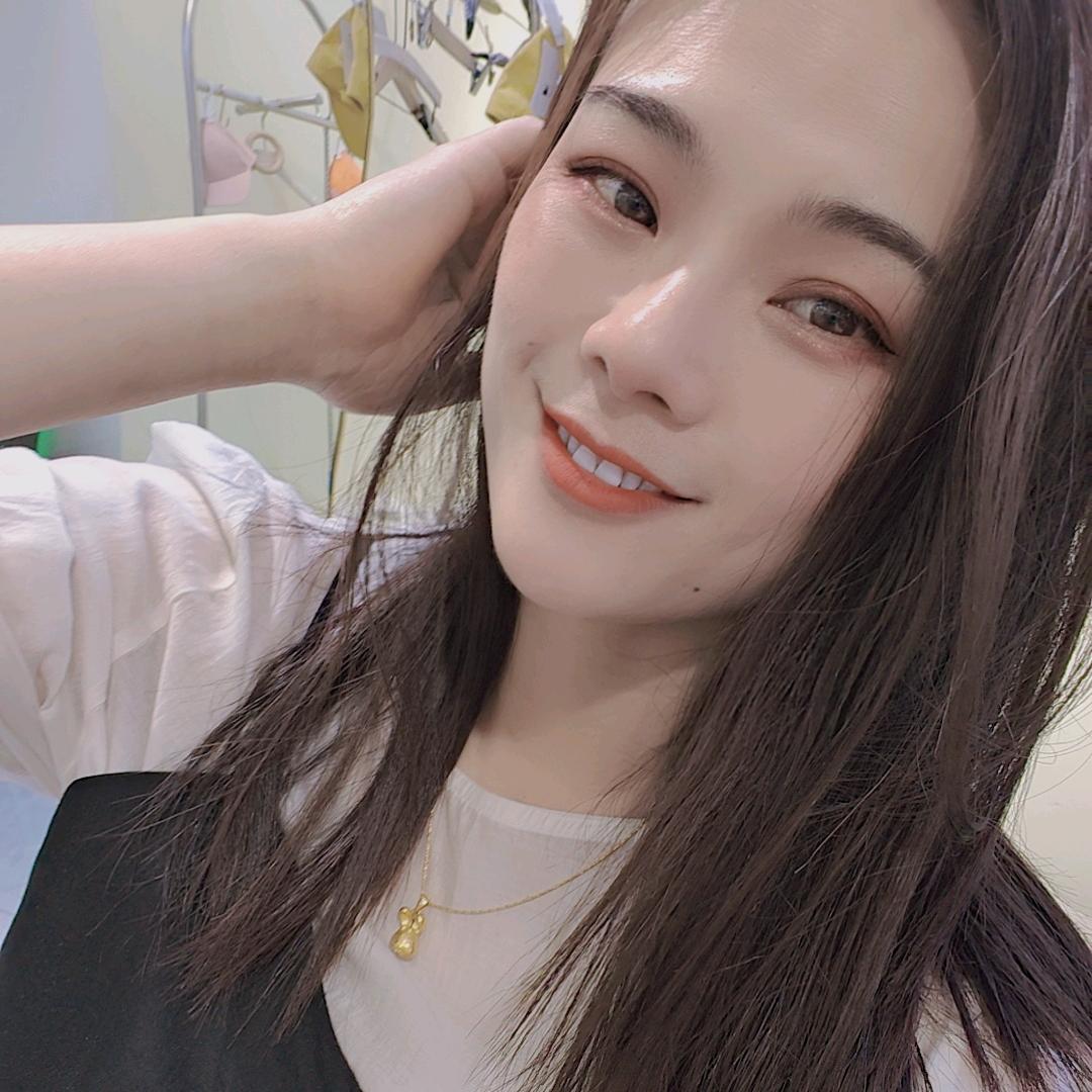 交城小丽生活女装仓储中心