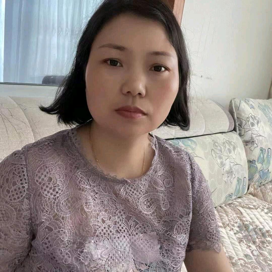 云朵精选