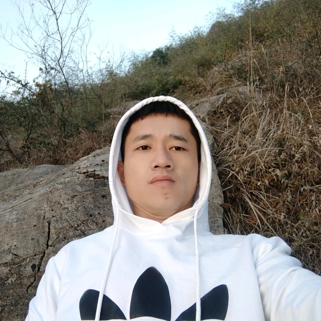 相似达人，为爱痴狂。