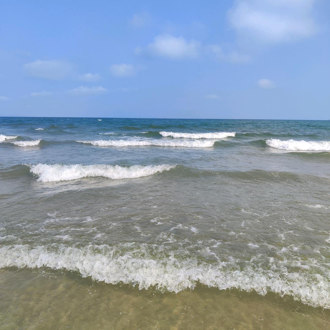空气能热水器生产基地