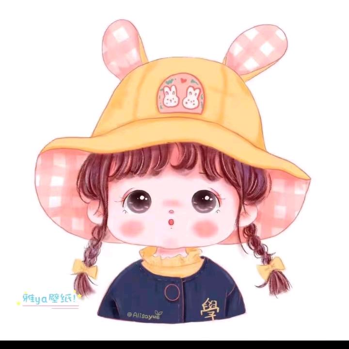 贠阿姨