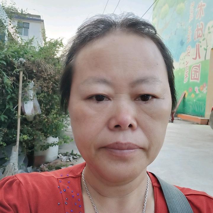 美好年华1