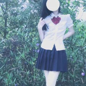 睡不醒的美女.～