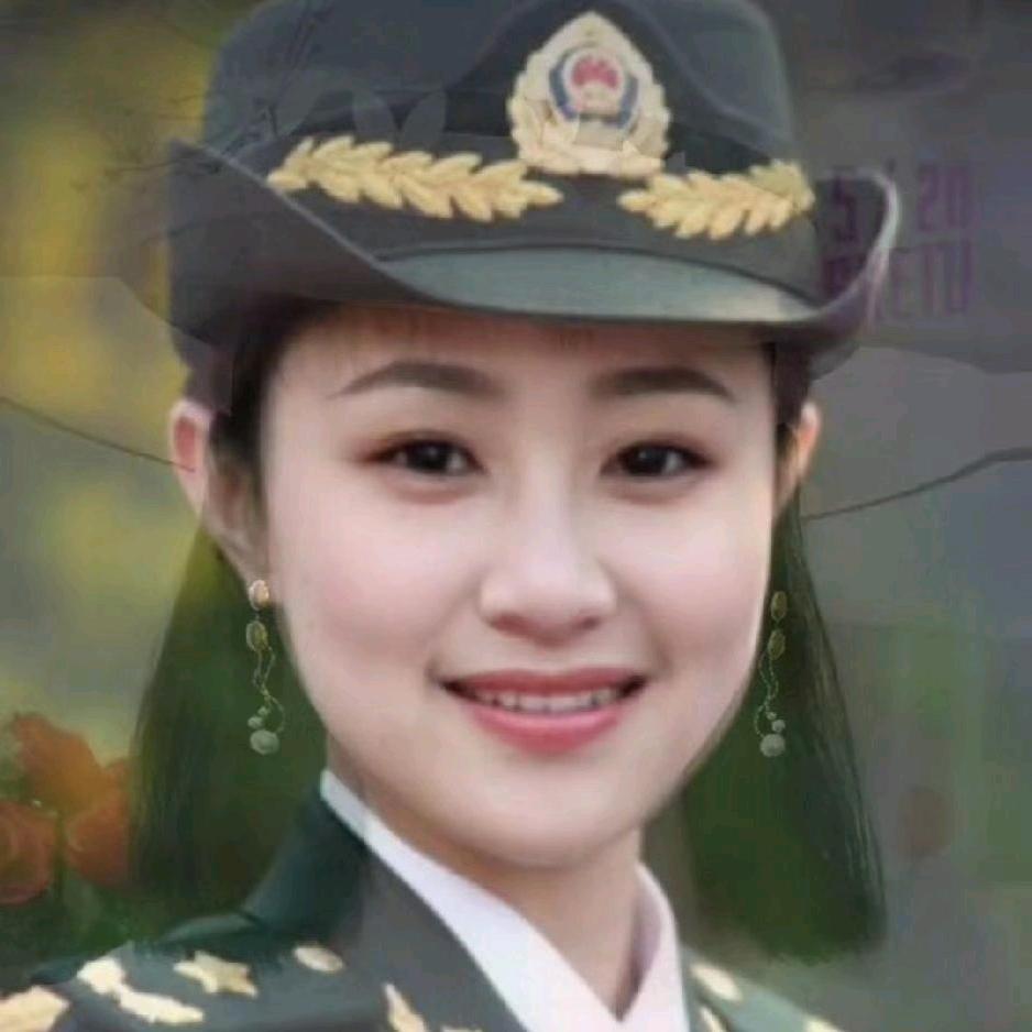 南通干货珍珍姐