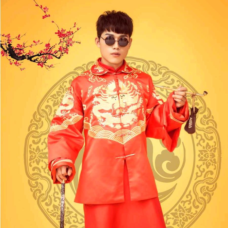 鲁R