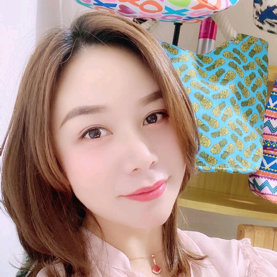 钰峥的百宝箱